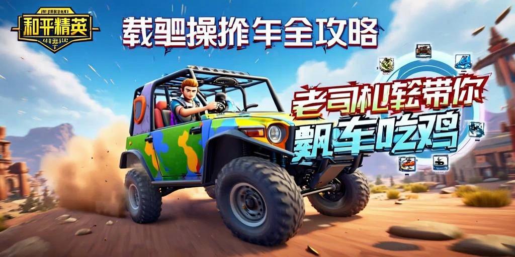 和平精英辅助【黑鲨直装】方框透视 无后自瞄 加速穿墙 雷达绘制 视角扩大 空投透视 人物射线 准星聚点